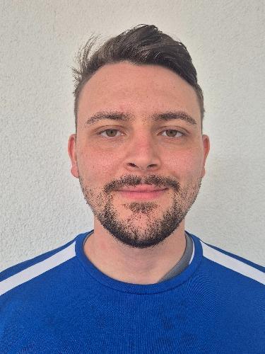 Kenan Karic
