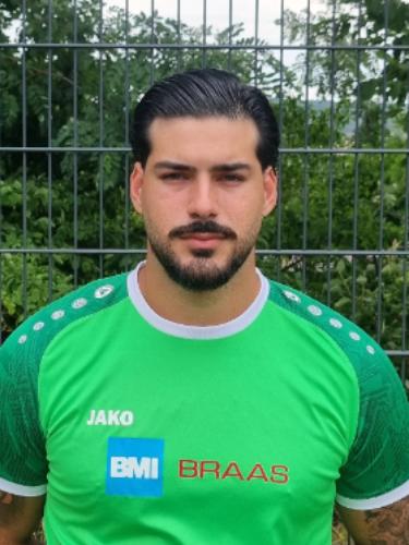 Ugur Gercekci