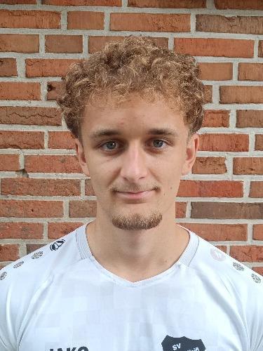 Lasse Keiser