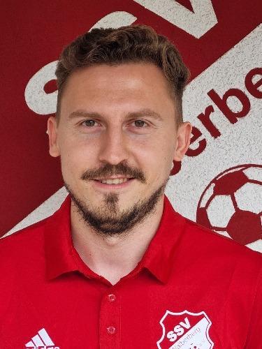 Dominik Lorenz