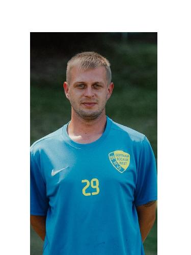 Patrick Nieradka