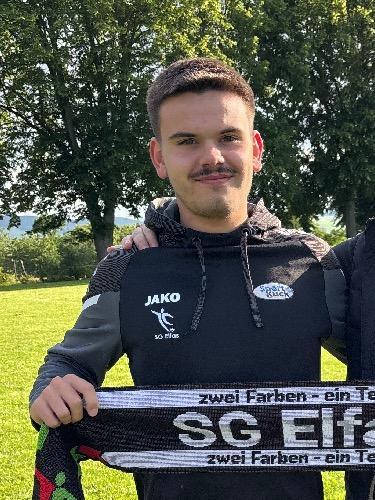 Paul Pleiß
