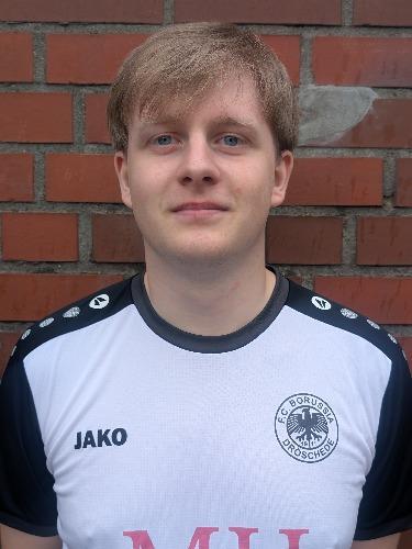 Lennart Josef Jursic
