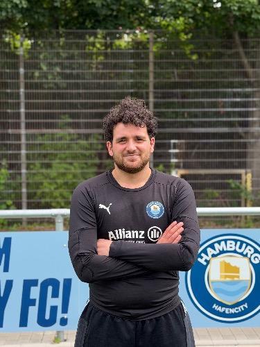 Can-Luka Rueck