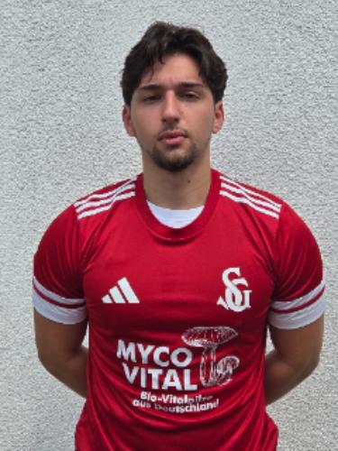 Samil Niederhöfer