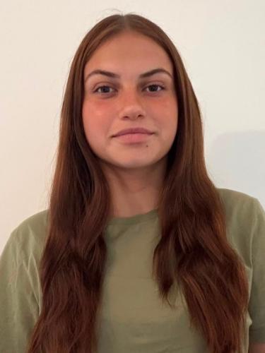 Fabienne Lessig