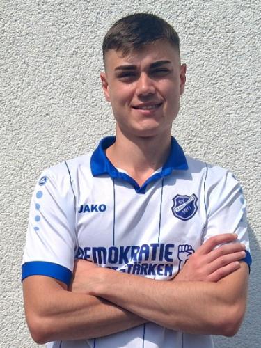 Edim Jusufi