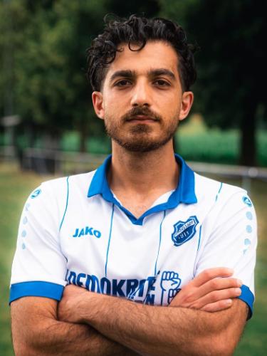 Kerem Kayatuz