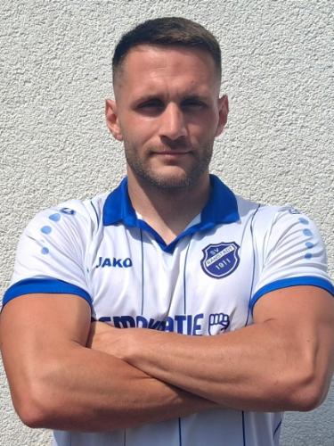 Lukas Müller