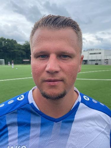 Dominik Herrmann