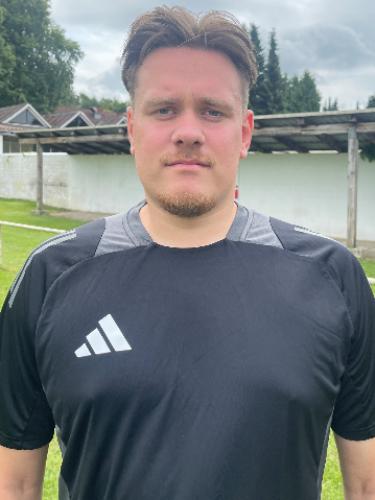 Marek Schneider