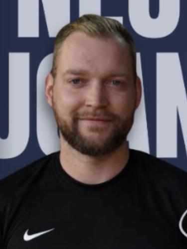 Jannis Seifert