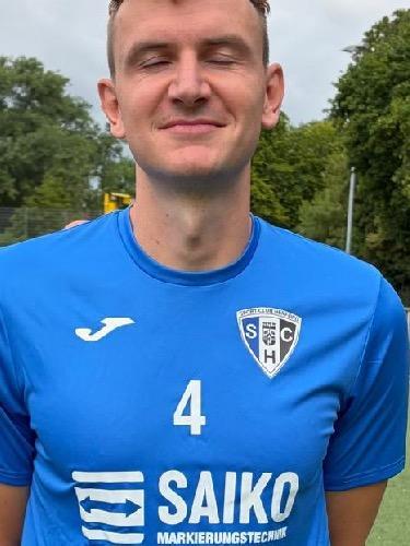 Rene Lüke