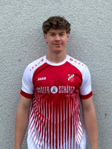 Jakob Opitz