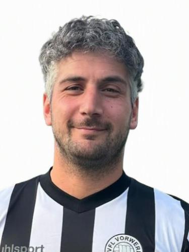 Fatih Erenkaya