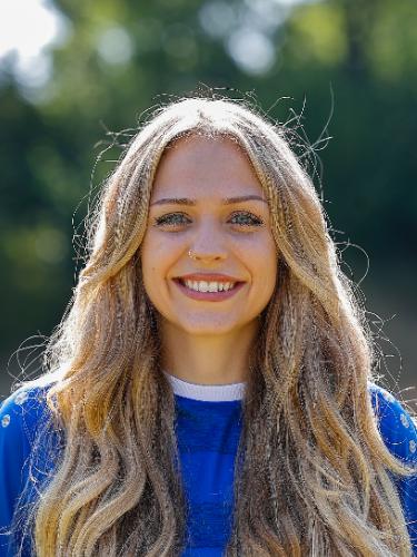 Johanna Hopp