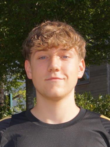 Luca Flatt