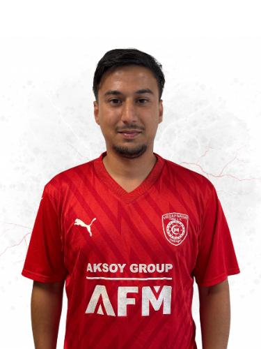 Sefa Düsünceli