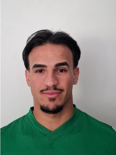 Ali Thamer Kamil