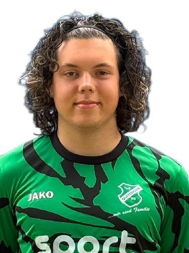Max Weis