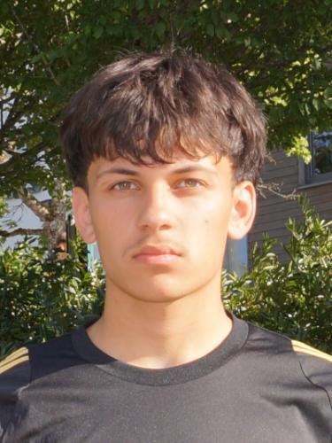 Bünyamin Kablan