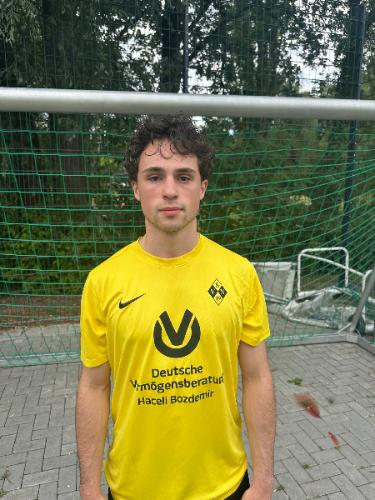 Jan Schuster Martinez