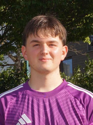 Louis Koch