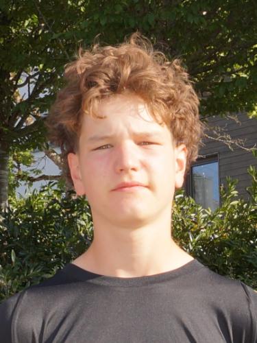 Max Krüger