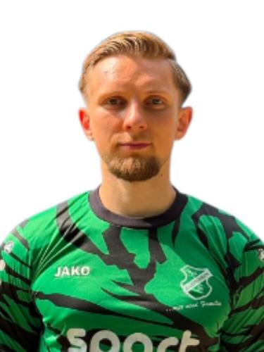 Marc Dennis Nowak