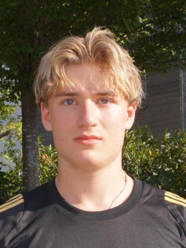 Julian Schmid
