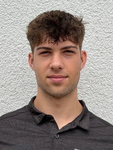 Lukas Florian Hunhoff