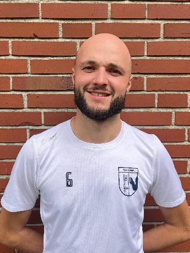 Lukas Schuler