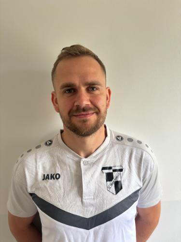 Dennis Hubert