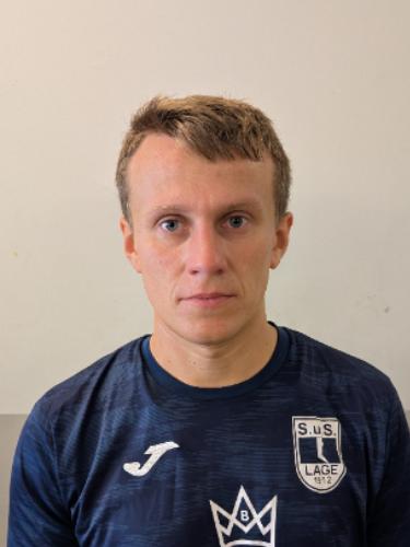 Andrej Flameng