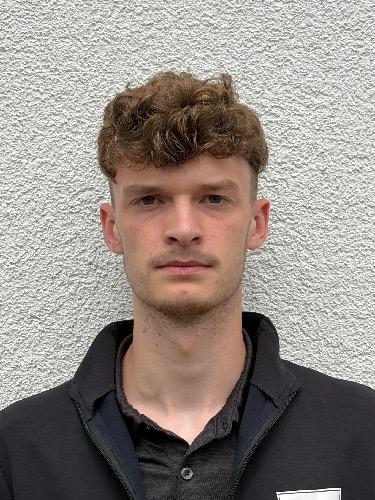Jonas Oligmüller