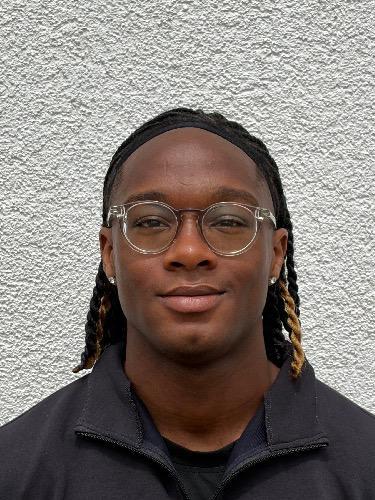 Habib Camara