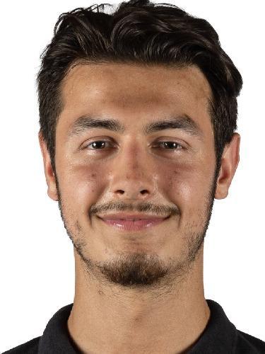 Inayat Barez
