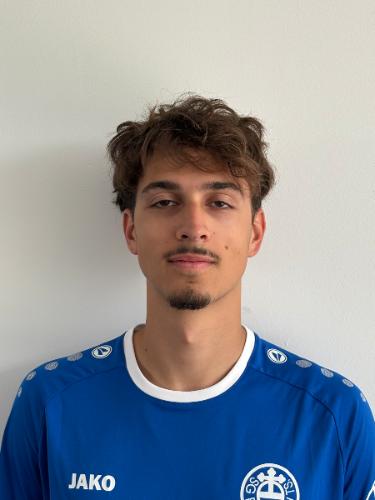 Valentin Wissel