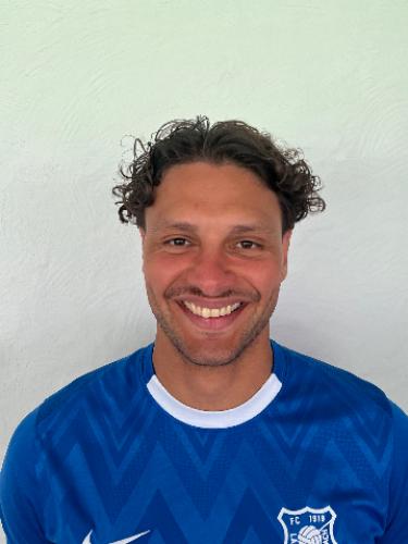 Tarek Benyagoub