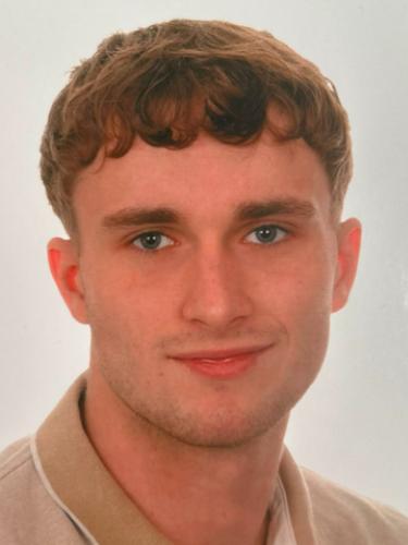 Klaas Menßen