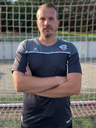 Jan Kuhne