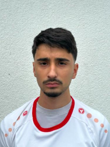 Baran Bayindir