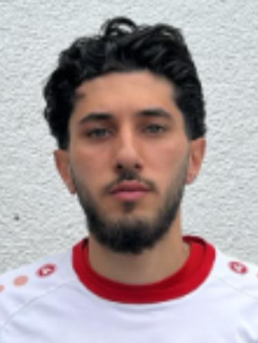 Mohamad Majed