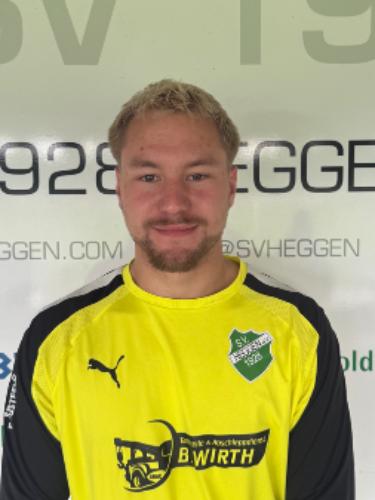 Pascal Beier