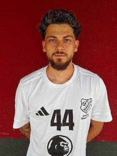 Marco Mirizzi