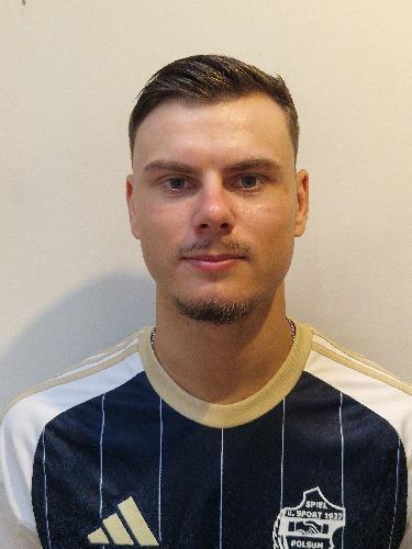 Sören Brückner