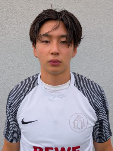 Ji Hoon Martin Han