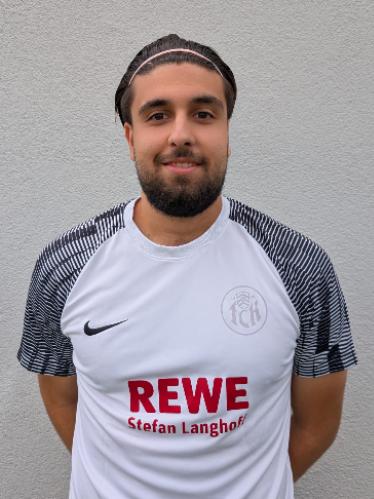 Leon Juric
