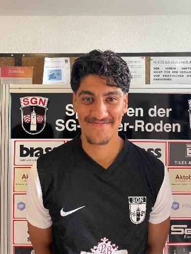 Ozan Yilmaz
