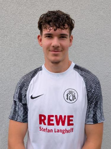 Aaron Jurkewitz